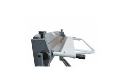 Листогибочный станок PBB 1270 X 2,0 мм