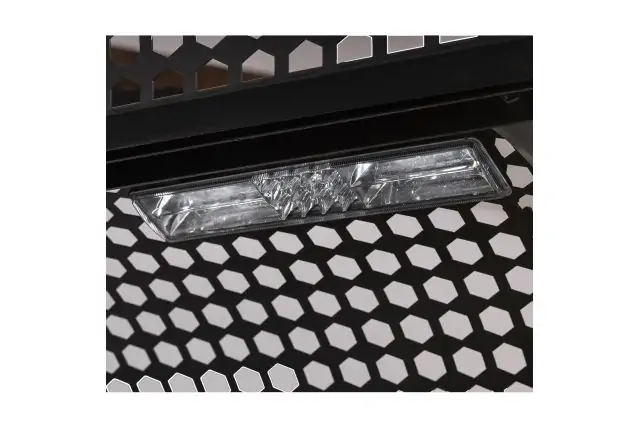 Полуавтоматическая машина для резки и раскалывания дров Lumag SSA500DH-PROT/RS 3