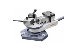 Гибочний верстат CORMAK SBG 40