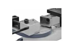 Гибочный станок CORMAK SBG 40 2