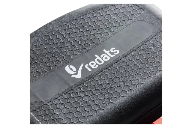 Монтажный стул с полкой REDATS 8