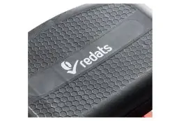 Монтажний стілець з полицею REDATS 8