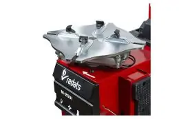 Автоматический шиномонтажный станок REDATS M-250I 4