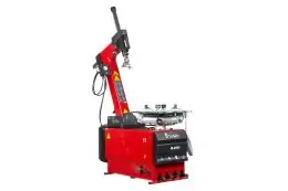 Автоматичний шиномонтажний верстат REDATS M-250I 5