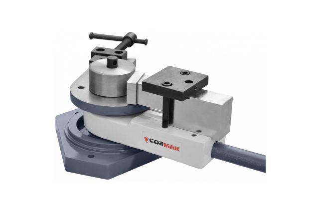 Гибочный станок CORMAK SBG 40