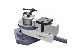 Гибочний верстат CORMAK SBG 40