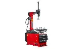 Автоматический шиномонтажный станок REDATS M-250FI 2