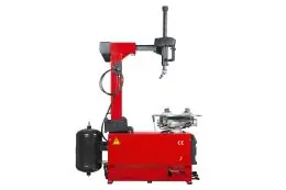 Автоматичний шиномонтажний верстат REDATS M-250FI 4