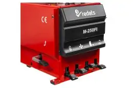 Автоматичний шиномонтажний верстат REDATS M-250FI 6