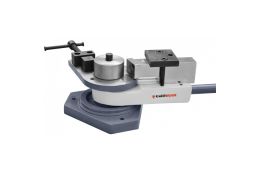 Гибочний верстат CORMAK SBG 40