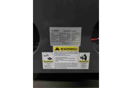 Піскоструйна камера MAST MSC90RD (верхні дверцята) 3