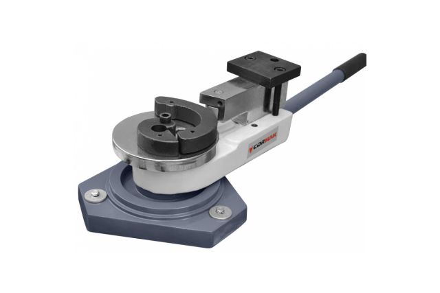 Гибочний верстат CORMAK SBG 40