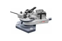 Гибочний верстат CORMAK SBG 40 9