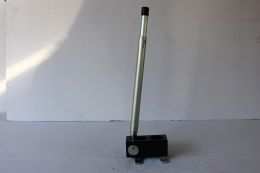 Верстат для вирубки сідловин Holzmann RAM 61 Верстат для вирубки сідловин Holzmann RAM 61