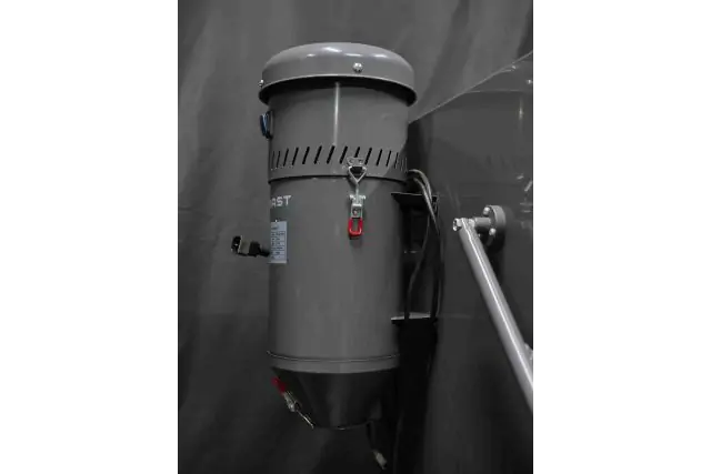 Піскоструминна камера MAST MSC1000FD+2DC15 (передні дверцята) 4