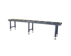 Рольганг CORMAK HRT/D 3 м