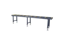 Рольганг CORMAK HRT/D 3 м 1