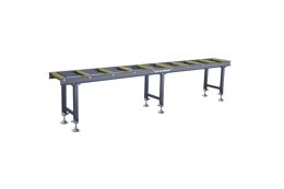 Рольганг CORMAK HRT/D 3 м 2