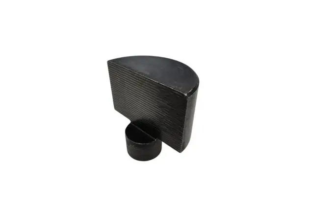 Фиксирующий штифт POS-MET 28 мм 1