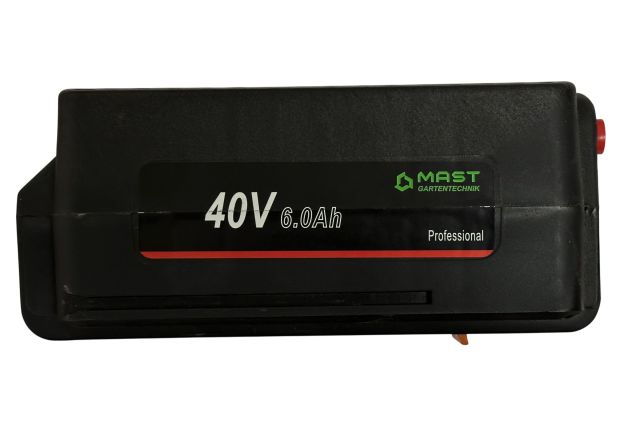 Акумулятор  MAST GARTENTECHNIK YH406 3