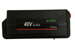 Аккумулятор MAST GARTENTECHNIK YH406 3