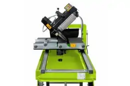 Камнерезный станок Zipper ZI-STM350 4