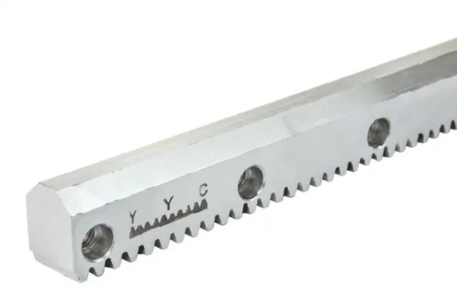 Лазерный станок для резки труб MAST MK6016Eco 2