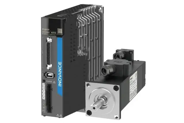 Лазерный станок для резки труб MAST MK6016Eco 5