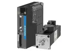 Лазерный станок для резки труб MAST MK6016Eco 5