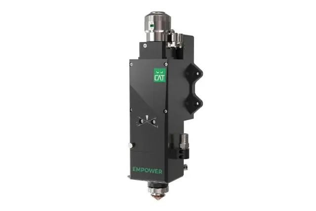 Лазерный станок для резки труб MAST MK6016Eco 7