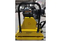 Віброплита MAST Bautechnik MT-P90 14