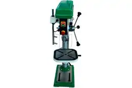 Сверлильный станок Damatomacchine DMTC4119 4
