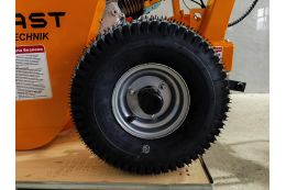 Траншеєкопач MAST Bautechnik MGF-1500E 11