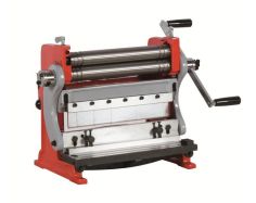 Комбінований верстат Holzmann UBM 305