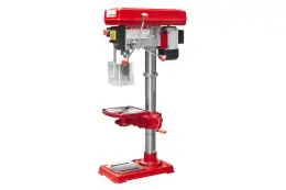 Сверлильный станок Holzmann SB 4116HM 1