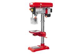 Свердлильний верстат Holzmann SB 4116HM