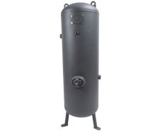 Ресивер Mast PB 500.600-50