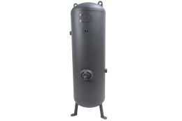 Ресивер Mast PB 500.600-50 1