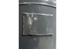 Ресивер Mast PB 500.600-50 2