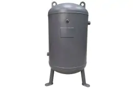 Ресивер Mast PB 270.600-01 1