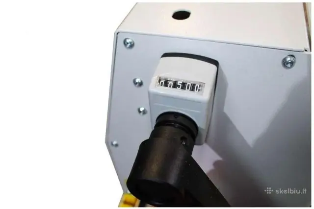 Автоматичний кромкооблицювальний верстат STOMANA KZM 6 RTF 9