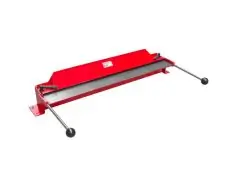 Кромкогибочный станок Holzmann AKB 730FO
