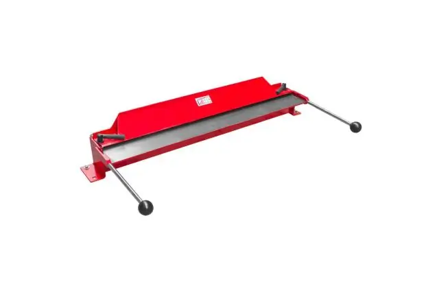 Кромкогибочный верстат Holzmann AKB 730FO 1