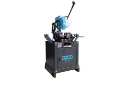 Дискова пила по металу OZCO DW315 18