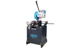 Дисковая пила по металлу OZCO DW315 19