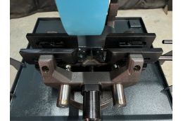 Дисковая пила по металлу OZCO DW315 23