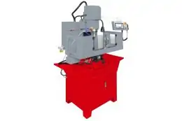 Фрезерний верстат по металу з ЧПК HOLZMANN CF476NANO_400V 24