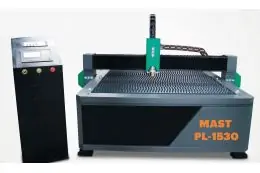 Плазморез MAST PL-1530 2