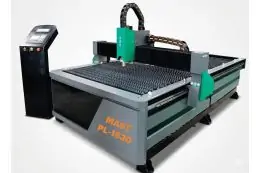 Плазморез MAST PL-1530 1