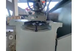 Універсальний токарний верстат MAST METALLTECHNIK M-TK 500х2000 12